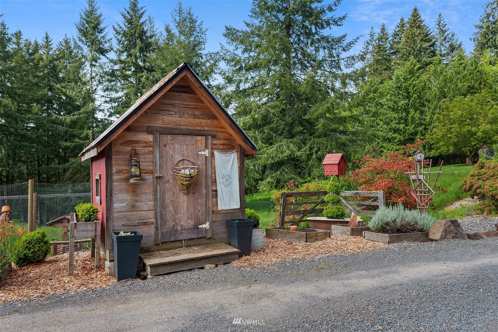 225 Ranch Road Kelso, WA 98626 - Photo 37 of 40 Gallery Image 37