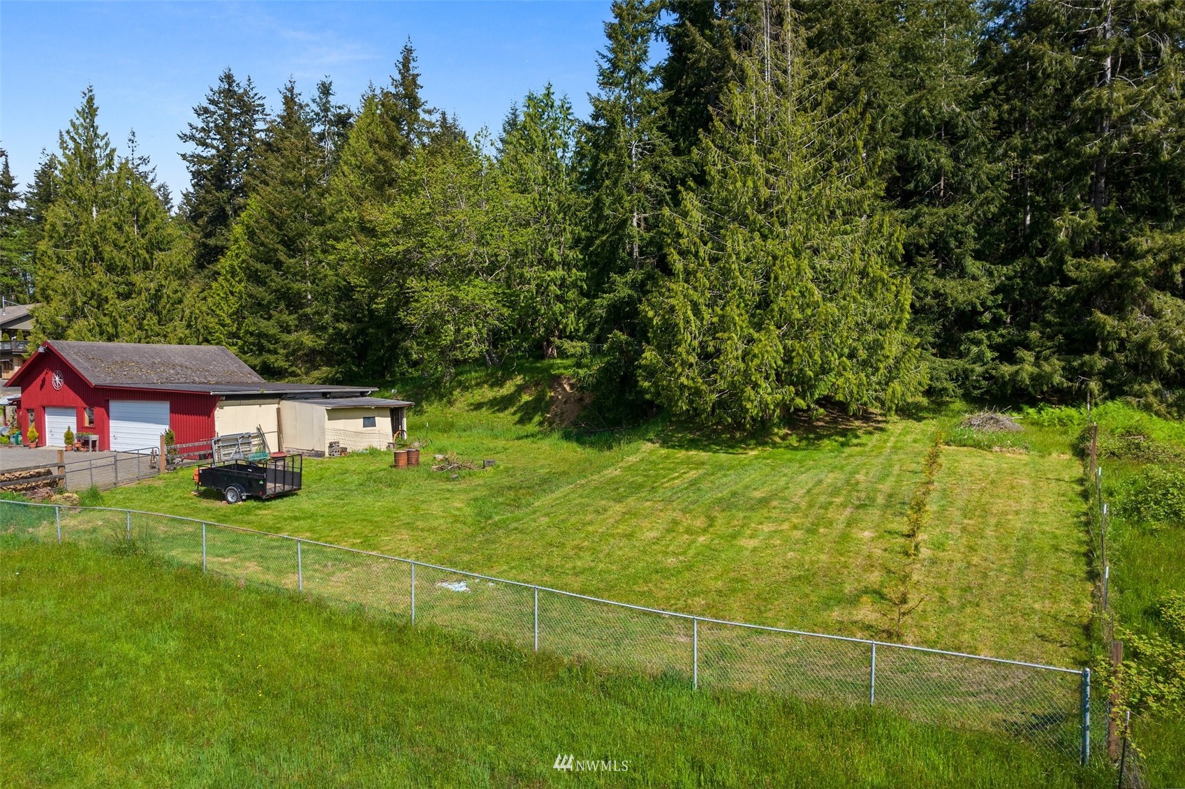 225 Ranch Road Kelso, WA 98626 - Photo 38 of 40 Gallery Image 38