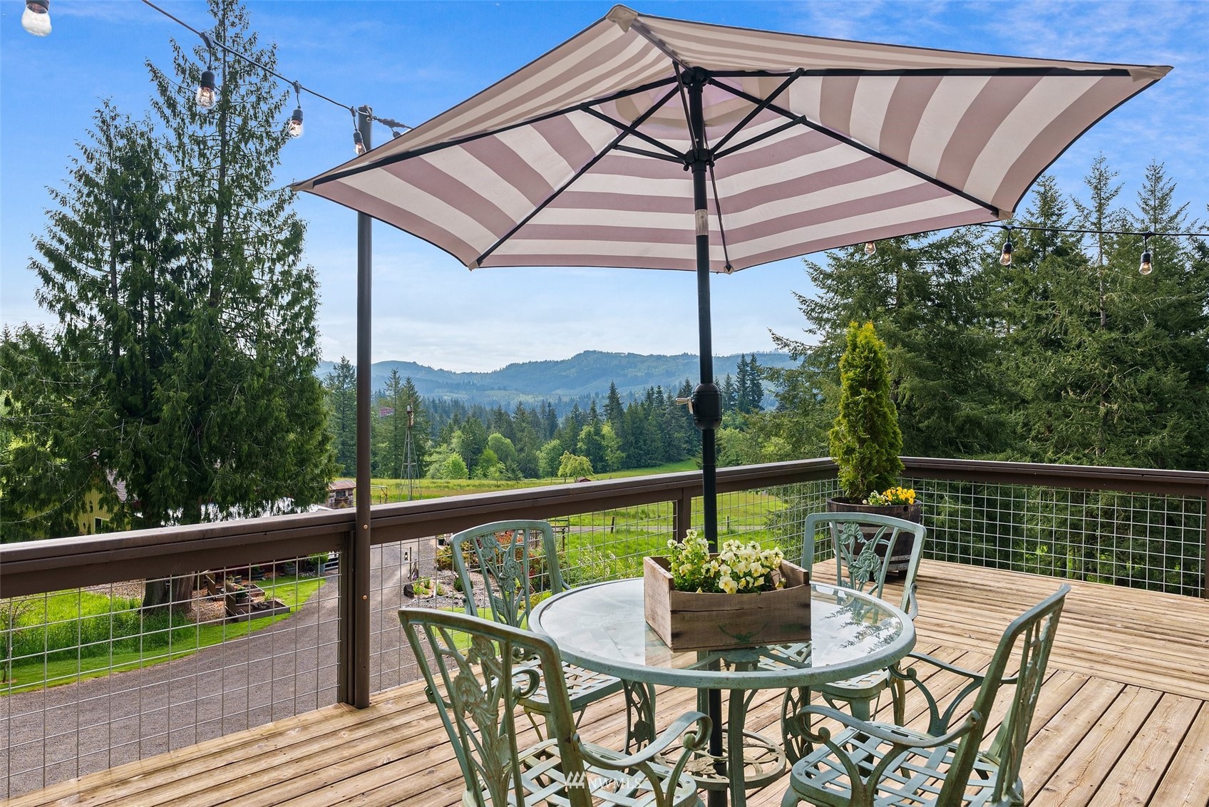225 Ranch Road Kelso, WA 98626 - Photo 5 of 40 Gallery Image 5