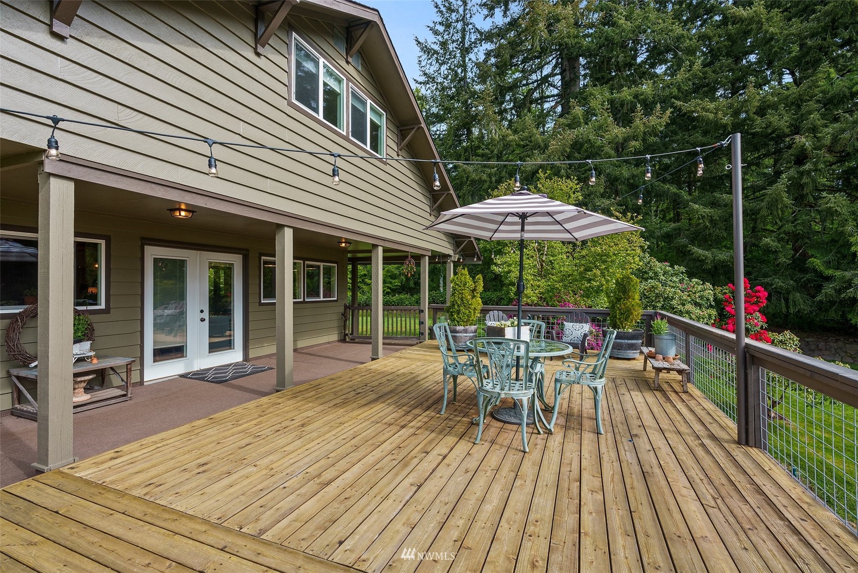 225 Ranch Road Kelso, WA 98626 - Photo 6 of 40 Gallery Image 6