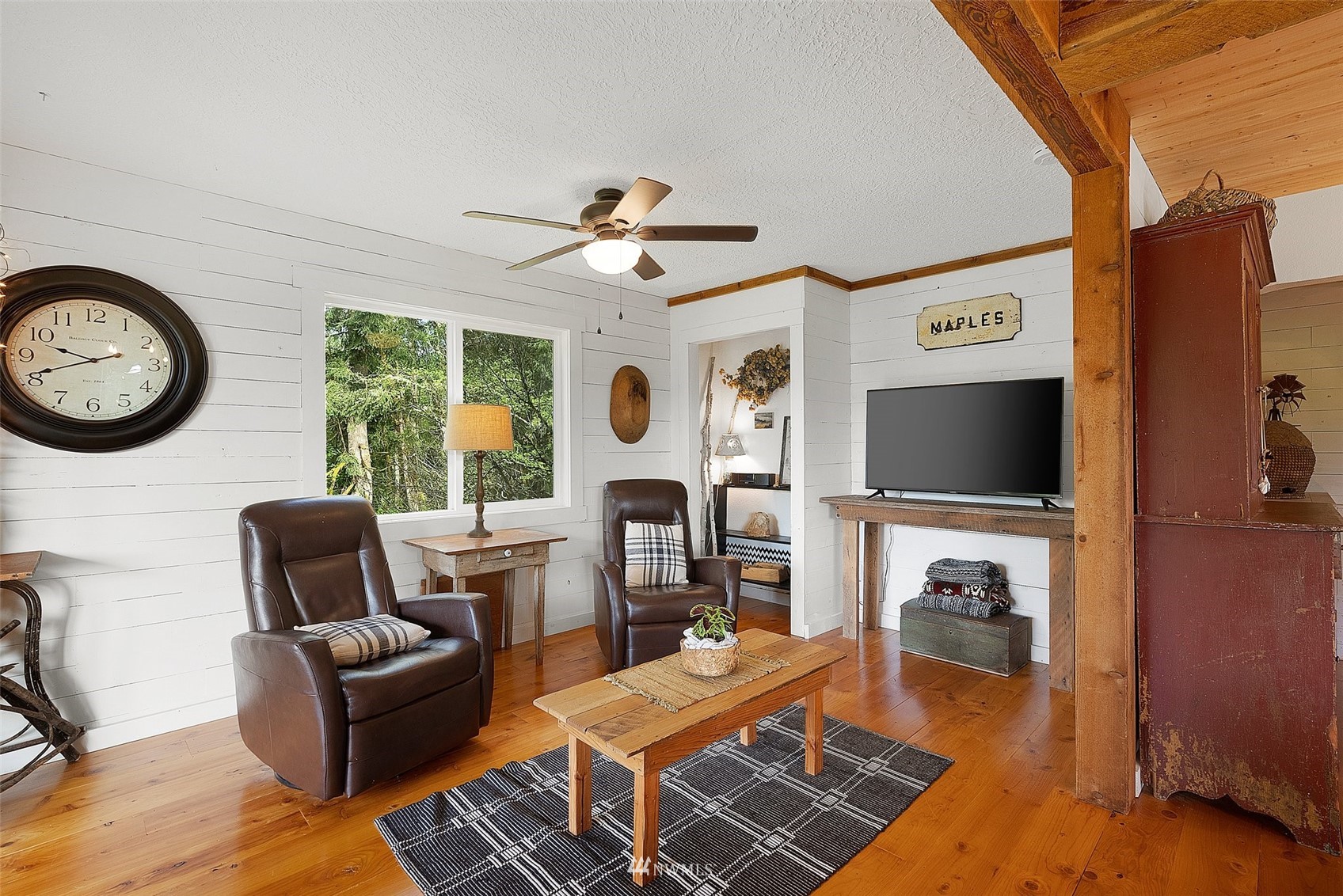 225 Ranch Road Kelso, WA 98626 - Photo 8 of 40 Gallery Image 8