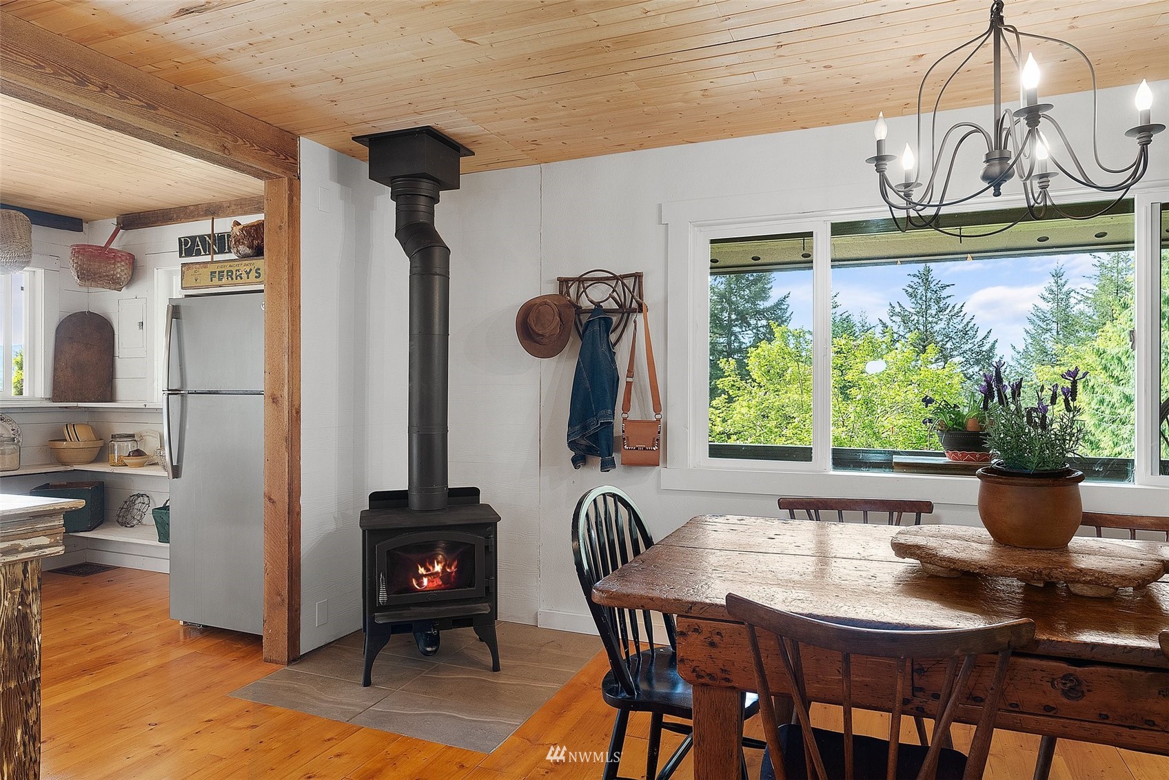 225 Ranch Road Kelso, WA 98626 - Photo 9 of 40 Gallery Image 9