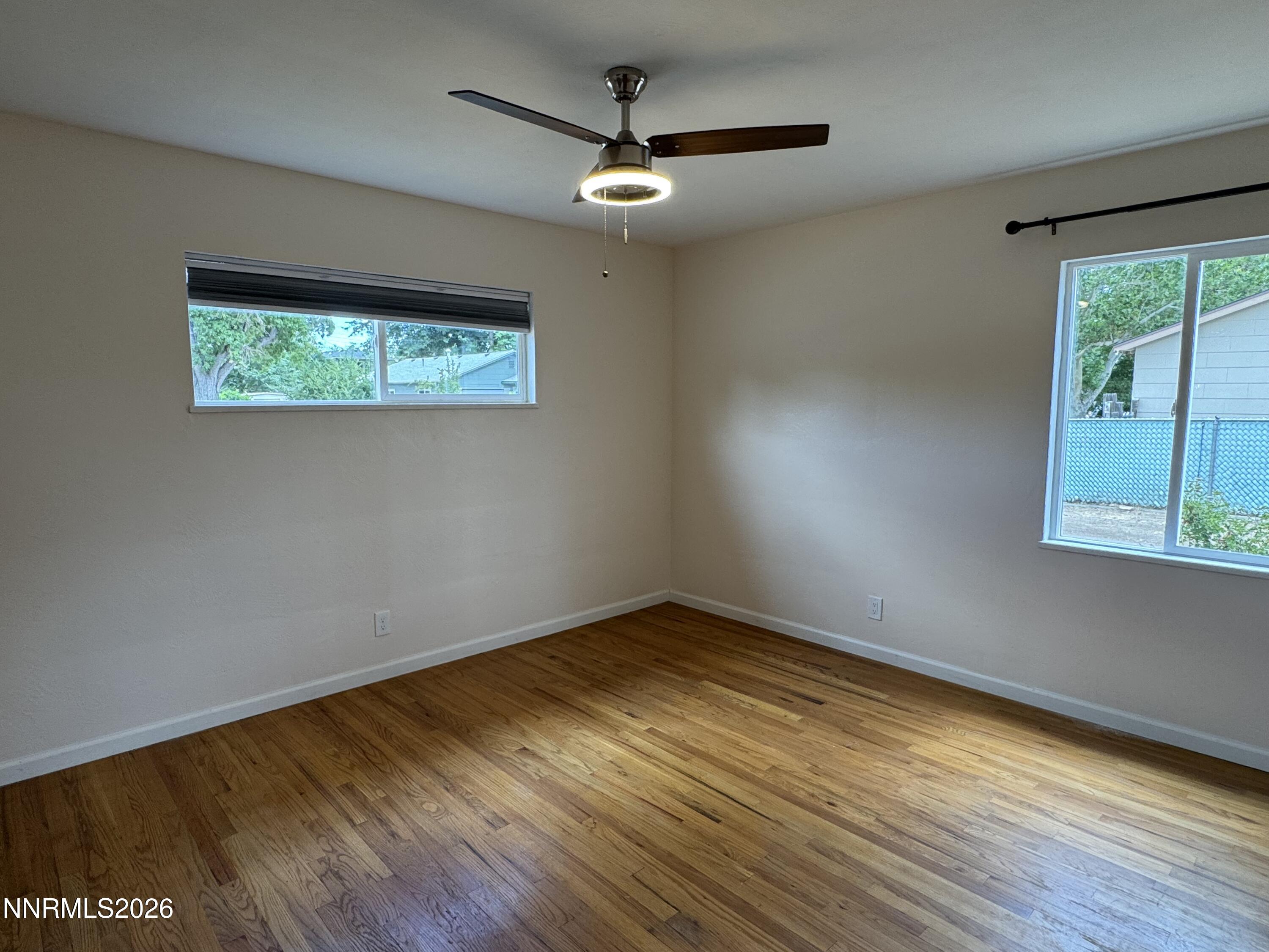 1190 Grand Canyon Boulevard Reno, NV 89502 - Photo 18 of 25 IMG_7126