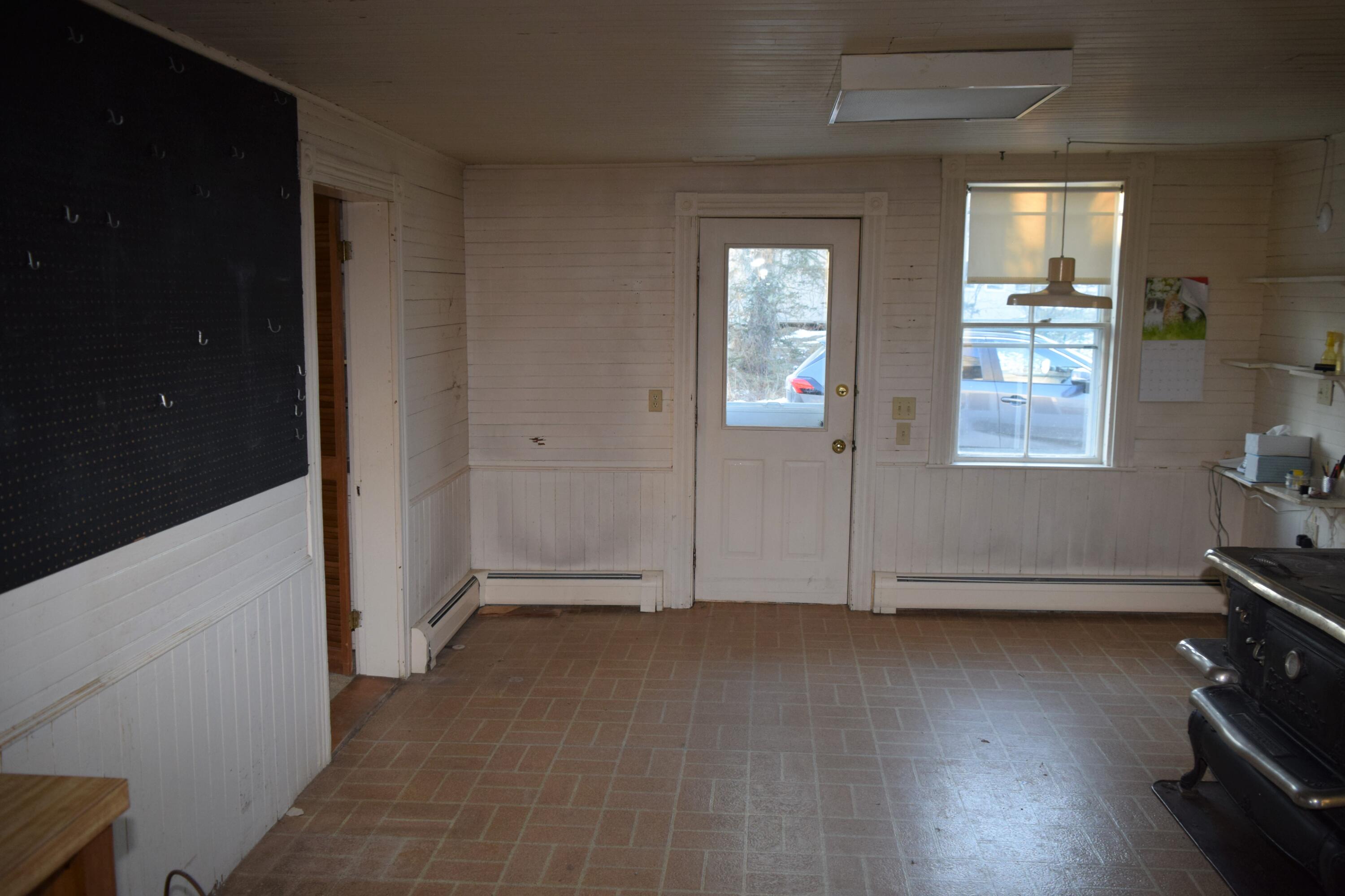 116 Perkins Street Castine, ME 04421 - Photo 30 of 48 T K #3