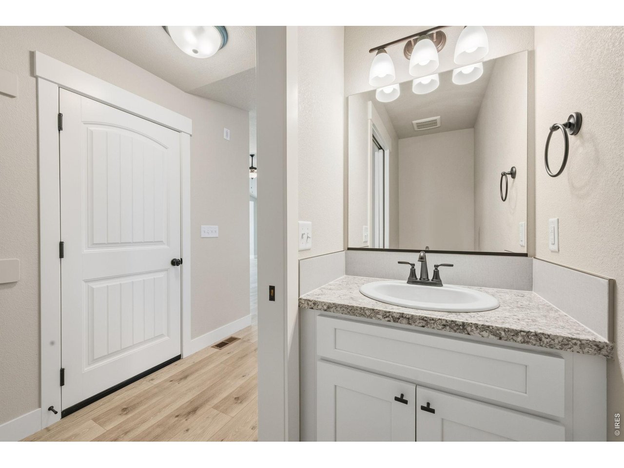 5753 Pintail Way Frederick, CO 80504 - Photo 11 of 23