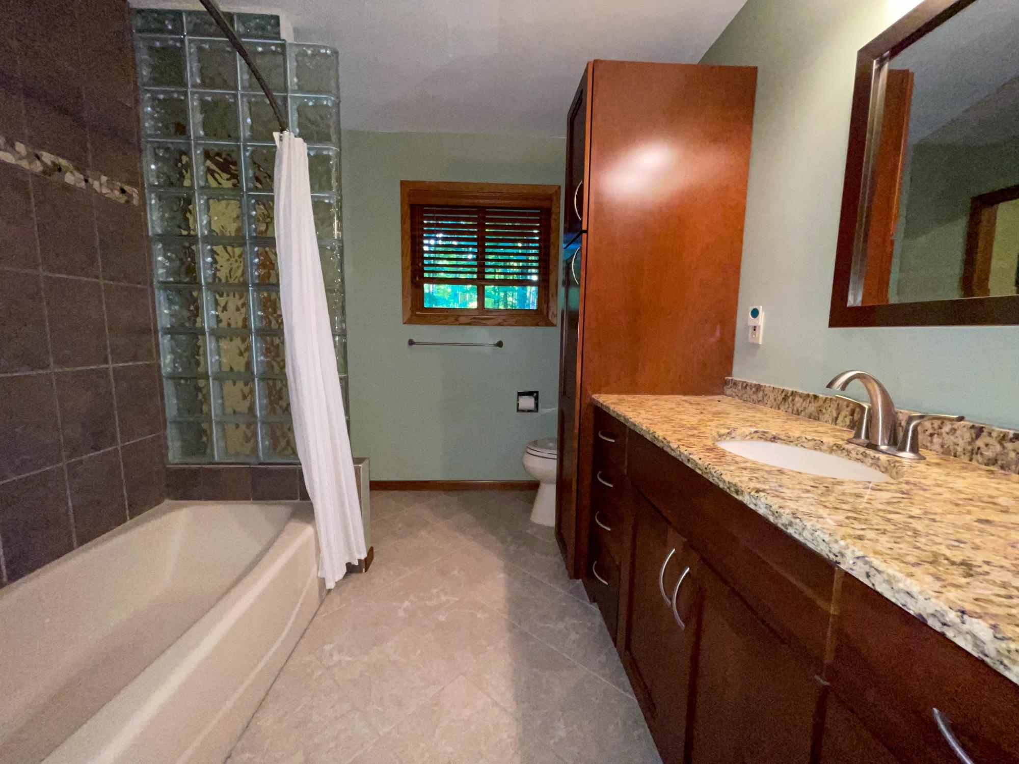 2898 Oak Ridge Circle Rhinelander, WI 54501 - Photo 25 of 47 Gallery Image 25