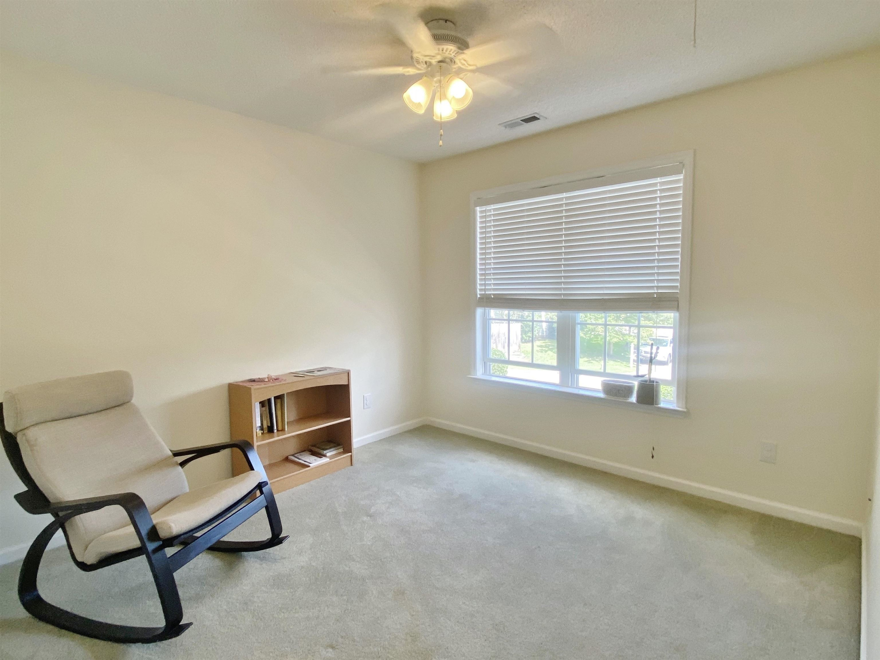 1900 Pinemist Place Raleigh, NC 27614 - Photo 9 of 16 Photo 9