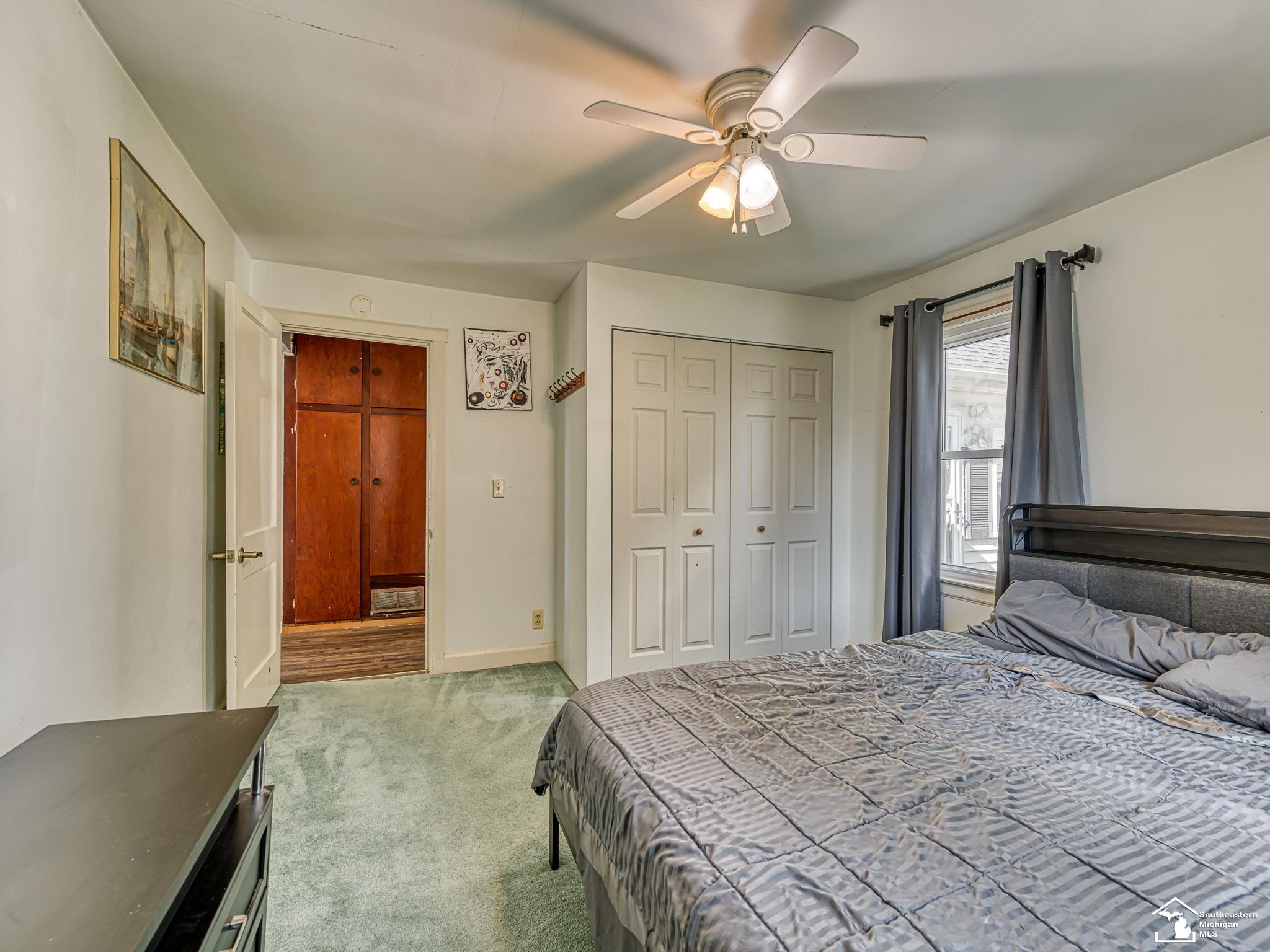12676 Wabash Road Milan, MI 48160 - Photo 14 of 32 Gallery Image 14
