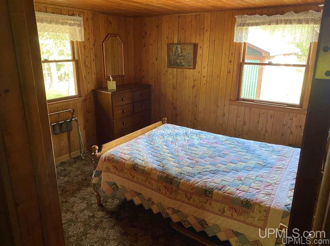 18603 West Co Road Grand Marais, MI 49839 - Photo 34 of 38