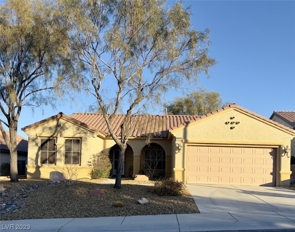 3032 Fort Stanwix Road Henderson, NV 89052 - Photo 1 of 1 Gallery Image 1