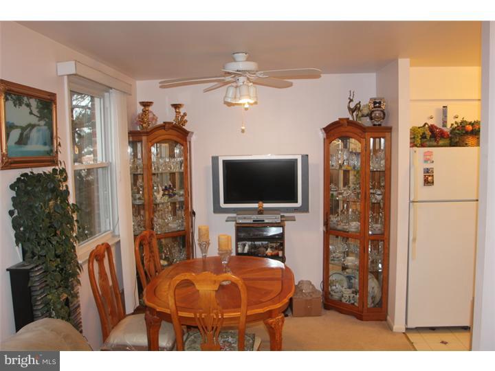 10613 Lockart Road Philadelphia, PA 19116 - Photo 12 of 16 Unit #2