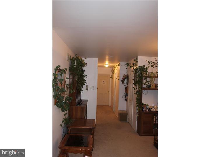 10613 Lockart Road Philadelphia, PA 19116 - Photo 13 of 16 Unit #2