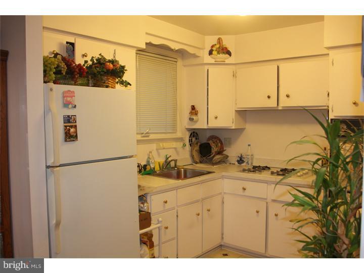 10613 Lockart Road Philadelphia, PA 19116 - Photo 14 of 16 Unit #2
