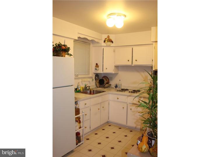 10613 Lockart Road Philadelphia, PA 19116 - Photo 15 of 16 Unit #2
