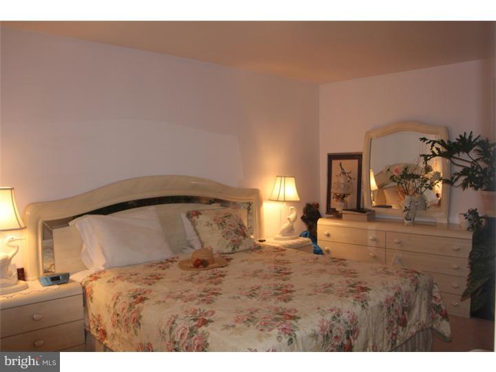 10613 Lockart Road Philadelphia, PA 19116 - Photo 16 of 16 Unit #2