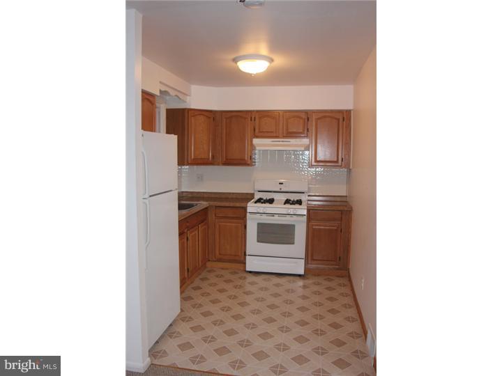 10613 Lockart Road Philadelphia, PA 19116 - Photo 6 of 16 Unit #1