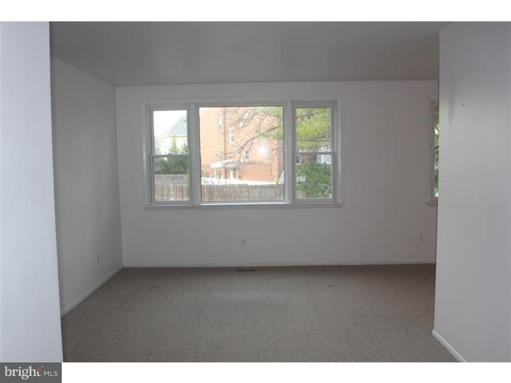 10613 Lockart Road Philadelphia, PA 19116 - Photo 7 of 16 Unit #1