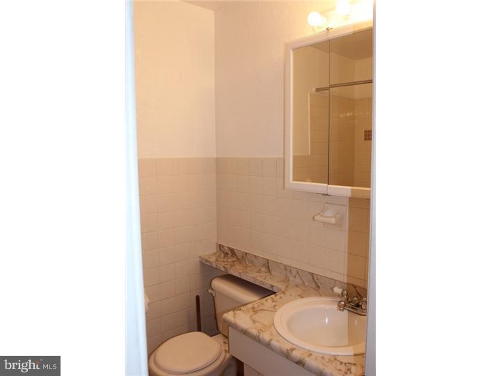 10613 Lockart Road Philadelphia, PA 19116 - Photo 8 of 16 Unit #1