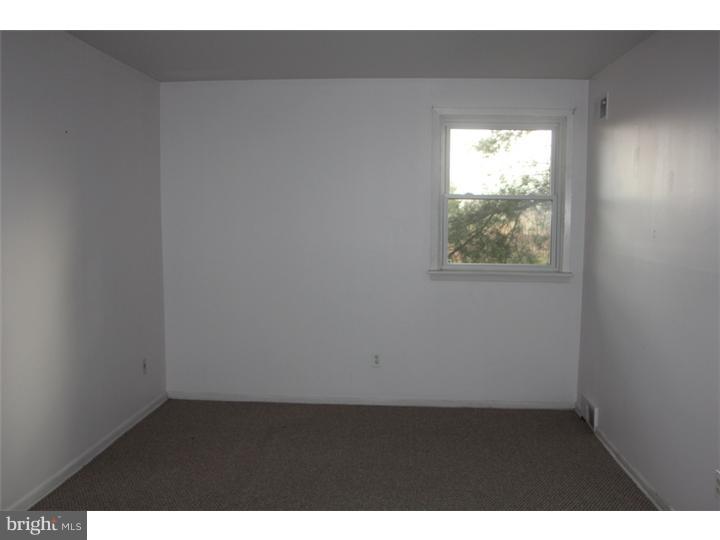 10613 Lockart Road Philadelphia, PA 19116 - Photo 9 of 16 Unit #1