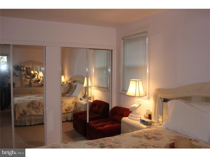 10613 Lockart Road Philadelphia, PA 19116 - Photo 10 of 16 Unit #2