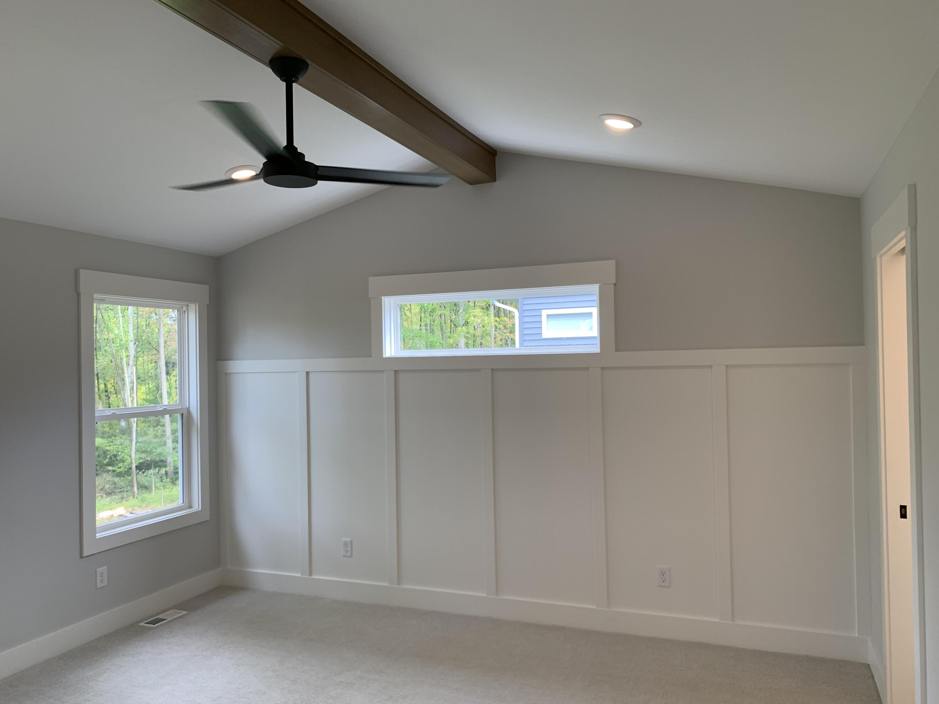 16525 Spring Tree Drive, Unit 45 Spring Lake, MI 49456 - Photo 15 of 21 IMG_4818