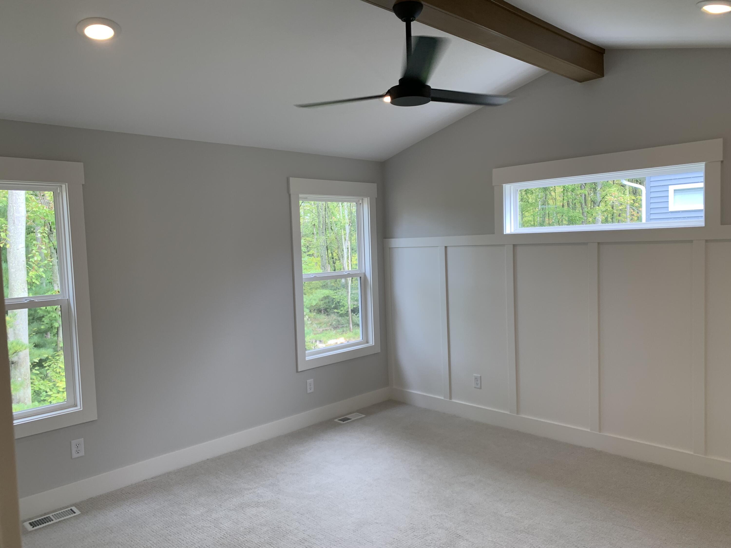 16525 Spring Tree Drive, Unit 45 Spring Lake, MI 49456 - Photo 16 of 21 IMG_4817