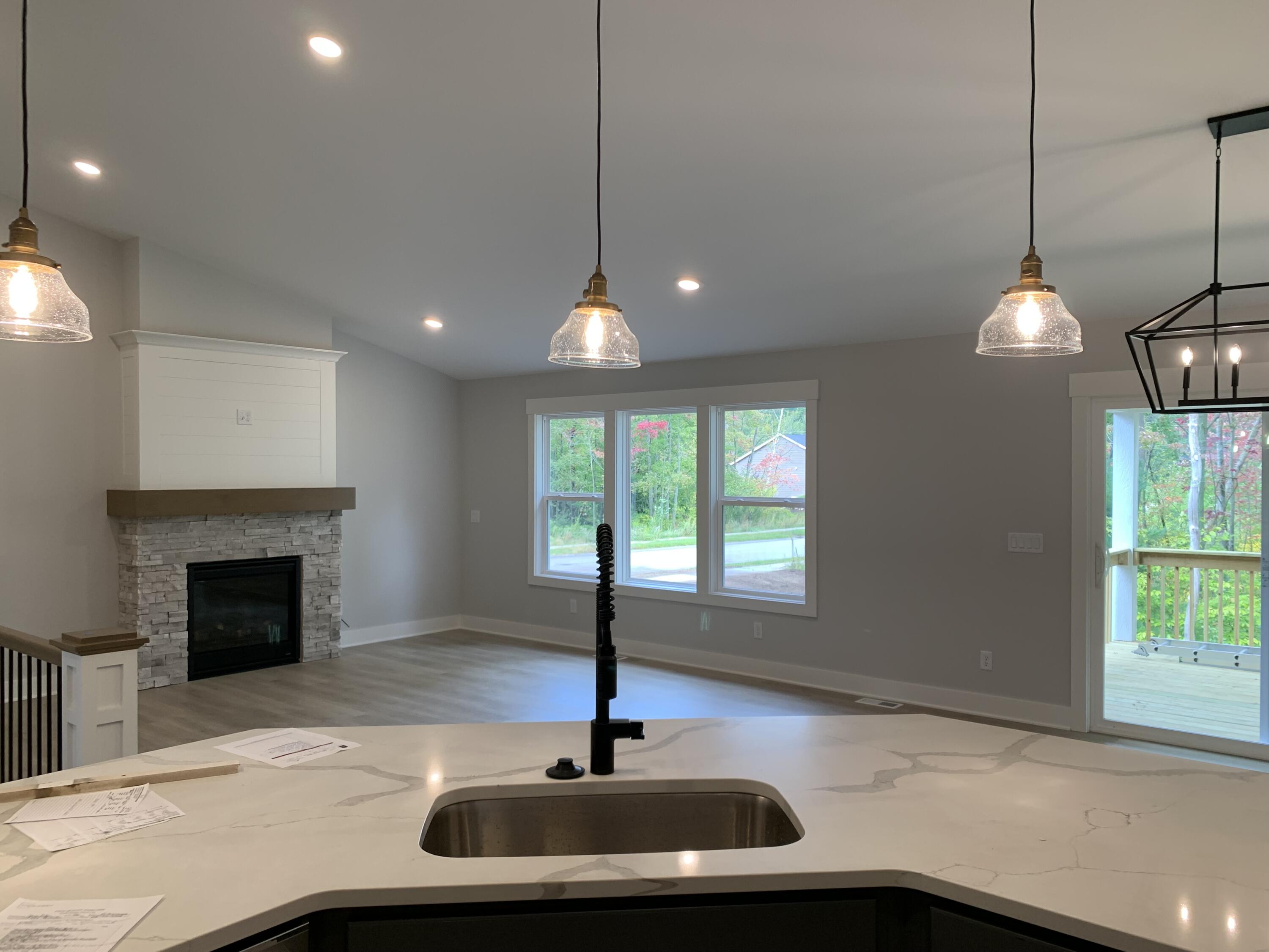 16525 Spring Tree Drive, Unit 45 Spring Lake, MI 49456 - Photo 10 of 21 IMG_4812