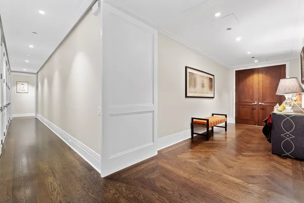 $1,750,000 | 159 East Walton Place, Unit 5C, Chicago, IL 60611