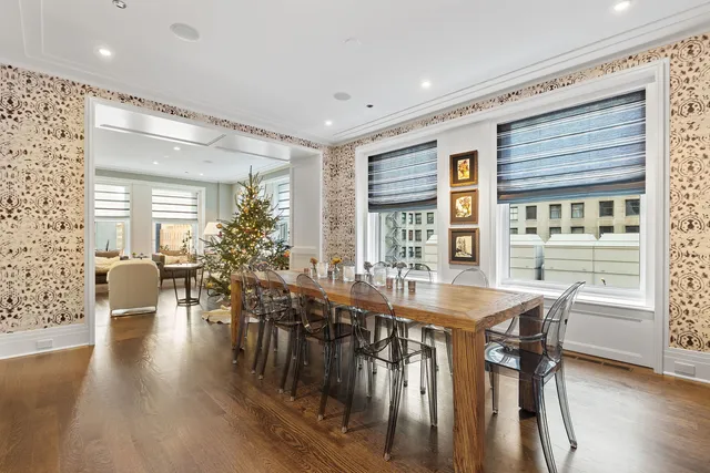 $1,750,000 | 159 East Walton Place, Unit 5C, Chicago, IL 60611