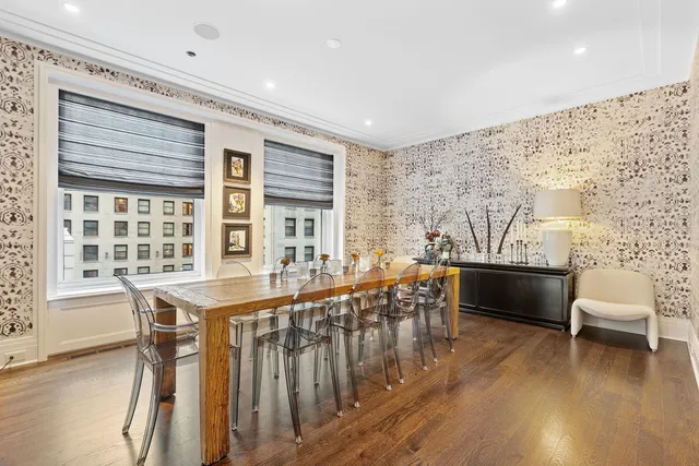 $1,750,000 | 159 East Walton Place, Unit 5C, Chicago, IL 60611
