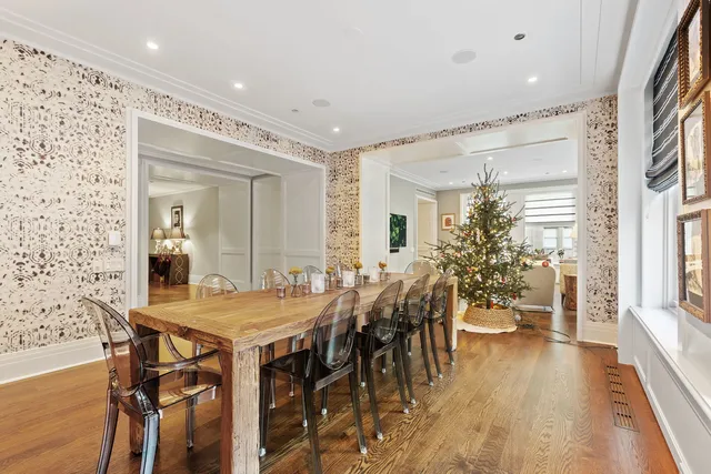 $1,750,000 | 159 East Walton Place, Unit 5C, Chicago, IL 60611