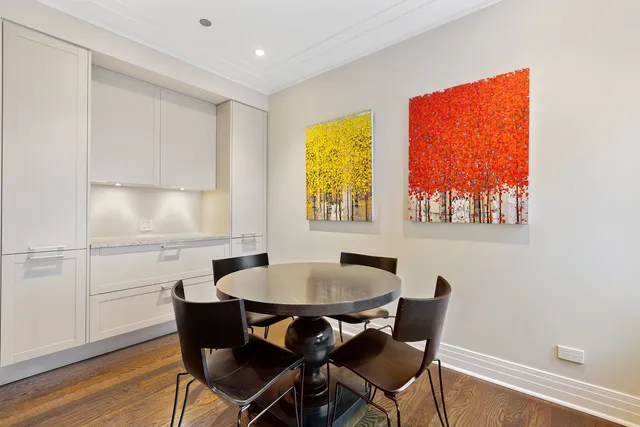 $1,750,000 | 159 East Walton Place, Unit 5C, Chicago, IL 60611