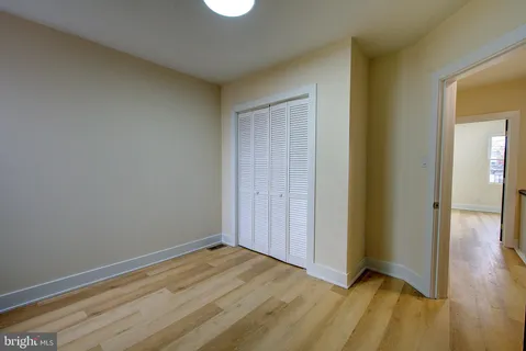 $225,000 | 5215 North Marvine Street, Philadelphia, PA 19141