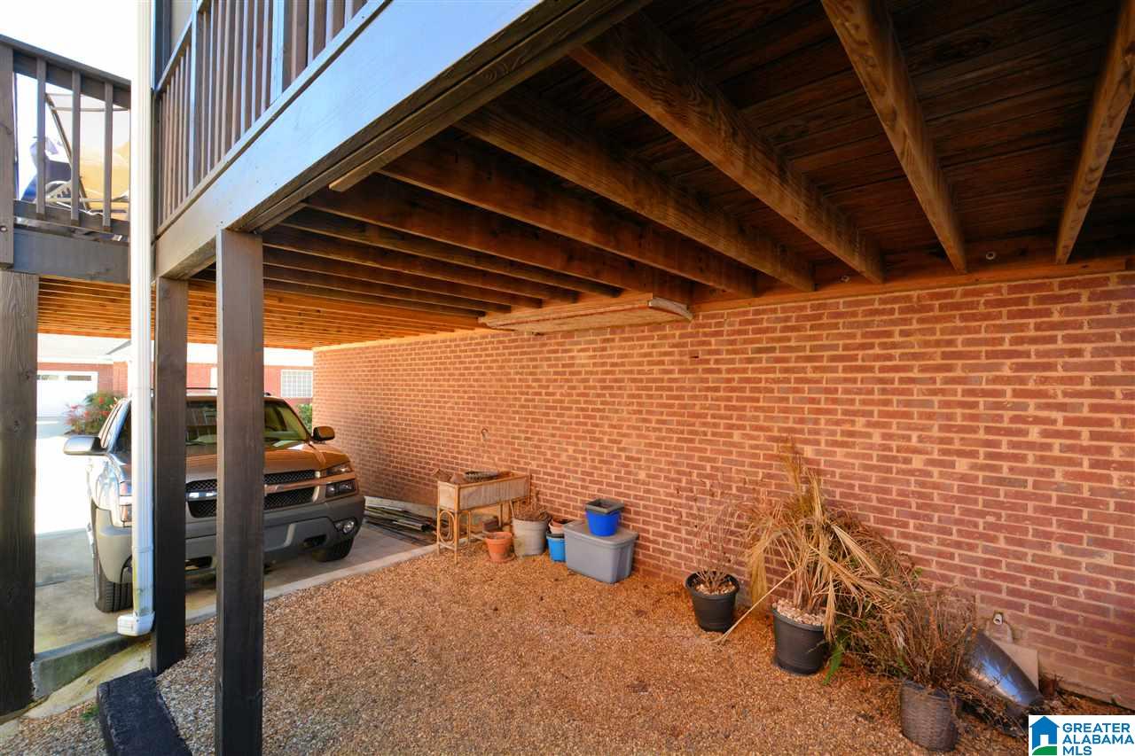 609 Meadow Ridge Drive Birmingham, AL 35242 - Photo 35 of 39