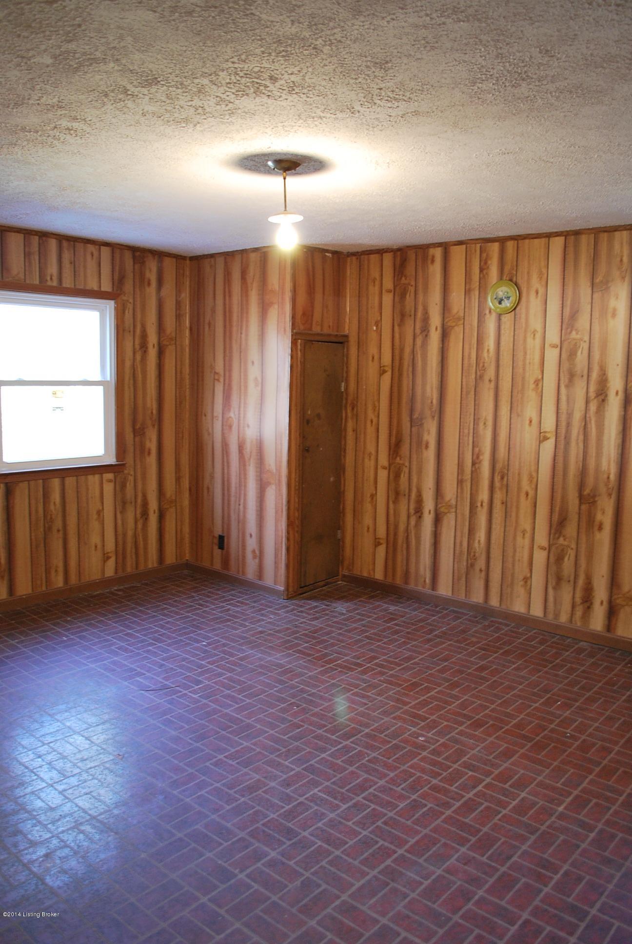 975 Ridge Road Shepherdsville, KY 40165 - Photo 16 of 21 Ridge 2nd floor br 4