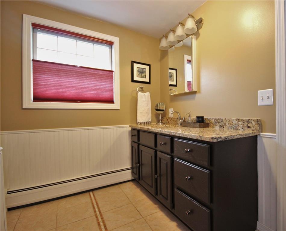 25 Lebanon Road Winterport, ME 04496 - Photo 24 of 34 Photo