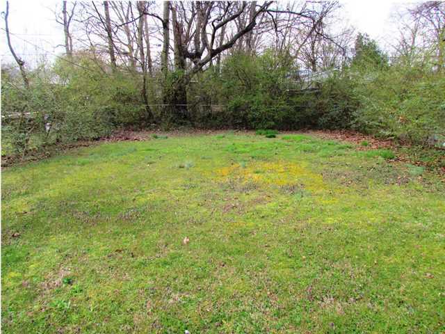 1206 Gadd Road Hixson, TN 37343 - Photo 11 of 12 Additional Photo