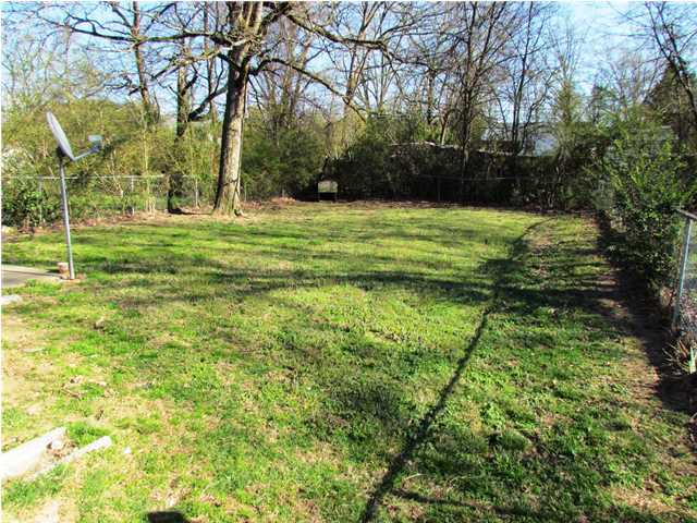 1206 Gadd Road Hixson, TN 37343 - Photo 12 of 12 Additional Photo