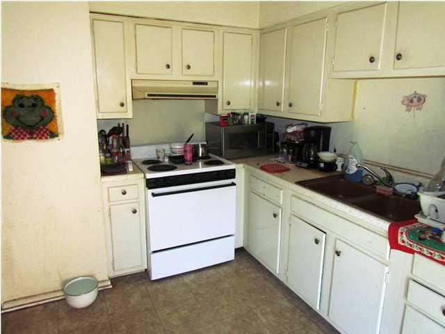 1206 Gadd Road Hixson, TN 37343 - Photo 3 of 12 Additional Photo