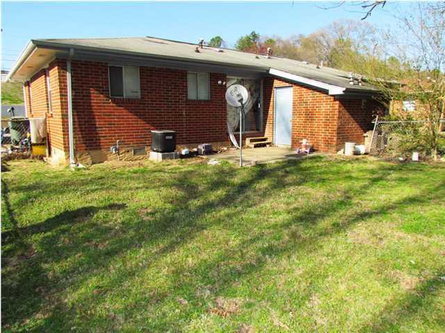 1206 Gadd Road Hixson, TN 37343 - Photo 7 of 12 Additional Photo