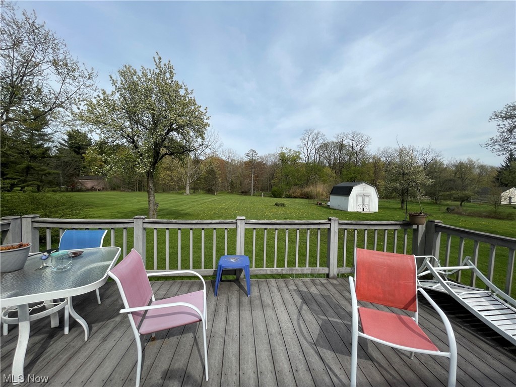 5365 Brainard Road Solon, OH 44139 - Photo 11 of 29