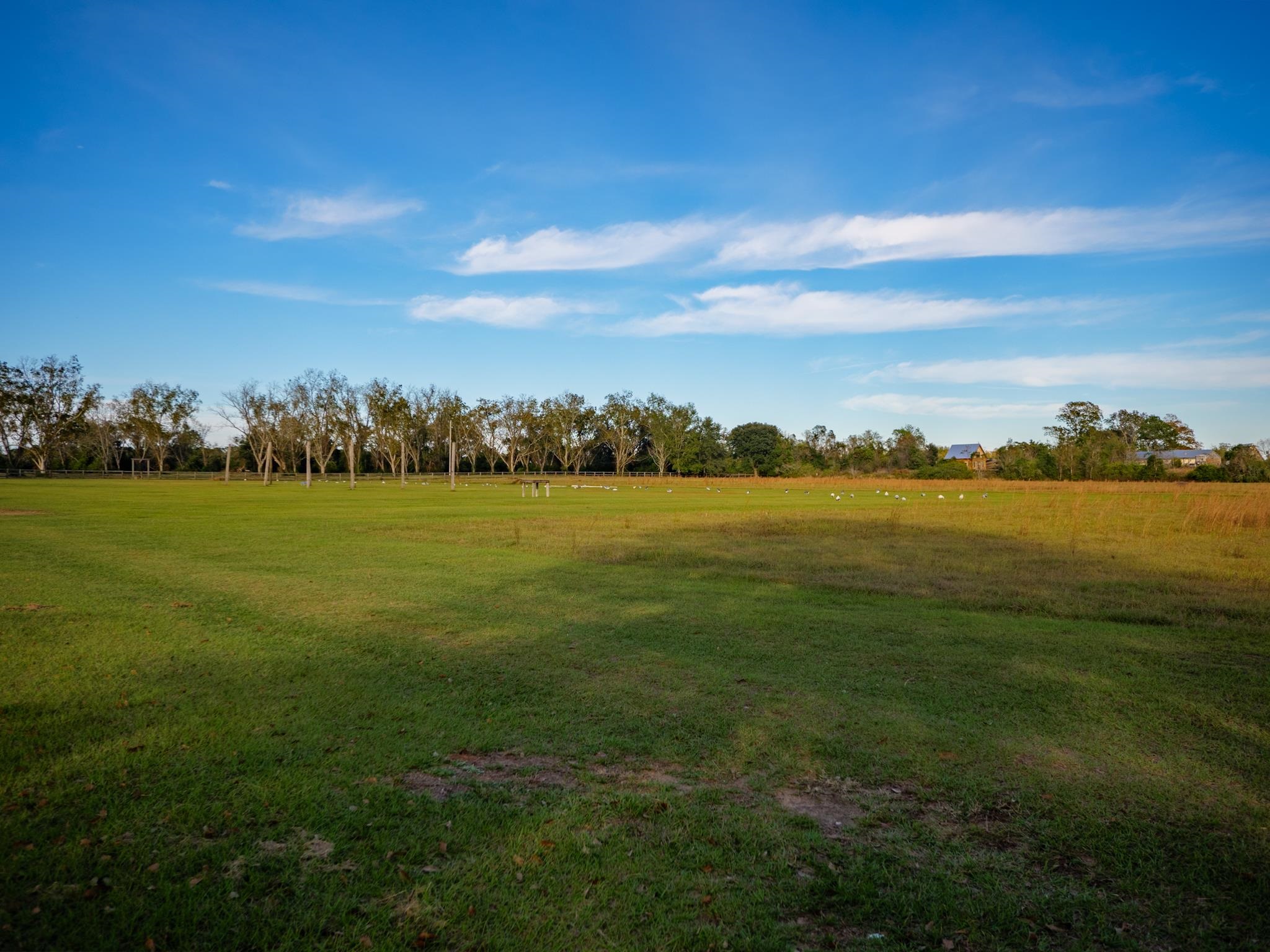 14508 Haislip Road Summerdale, AL 36580 - Photo 20 of 21