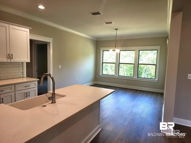 321 Morning Mist Way Fairhope, AL 36532 - Photo 7 of 27