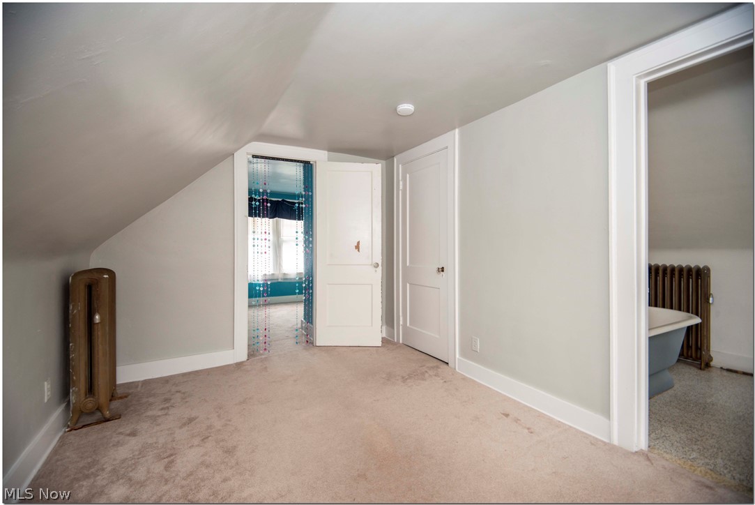 3091 Huntington Road Cleveland, OH 44120 - Photo 21 of 27 Gallery Image 21
