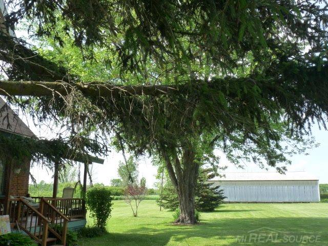 10100 Metcalf Road Avoca, MI 48006 - Photo 28 of 32 Gallery Image 28