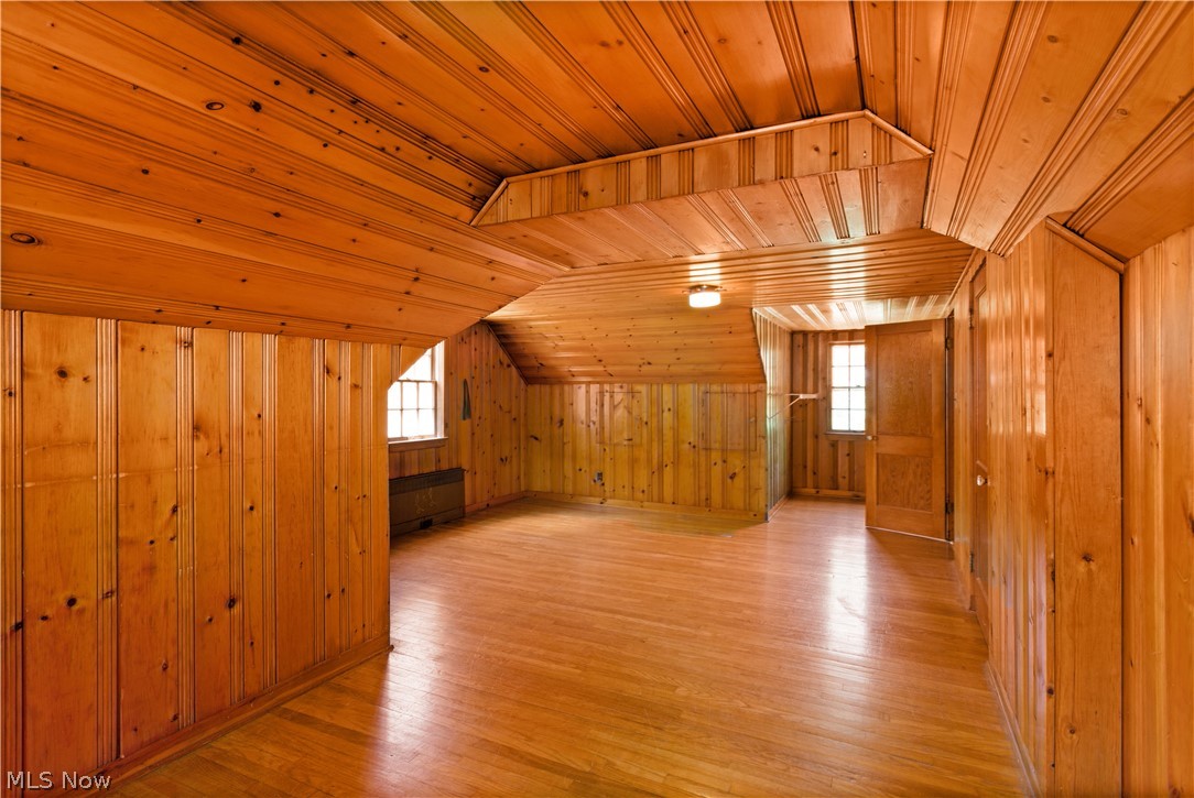 145 Berkley Road Elyria, OH 44035 - Photo 26 of 35 Gallery Image 26
