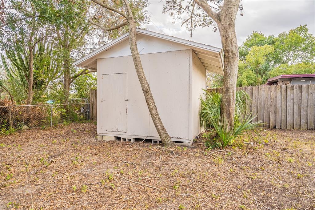 1025 Ferndell Road Orlando, FL 32808 - Photo 21 of 22 Gallery Image 21