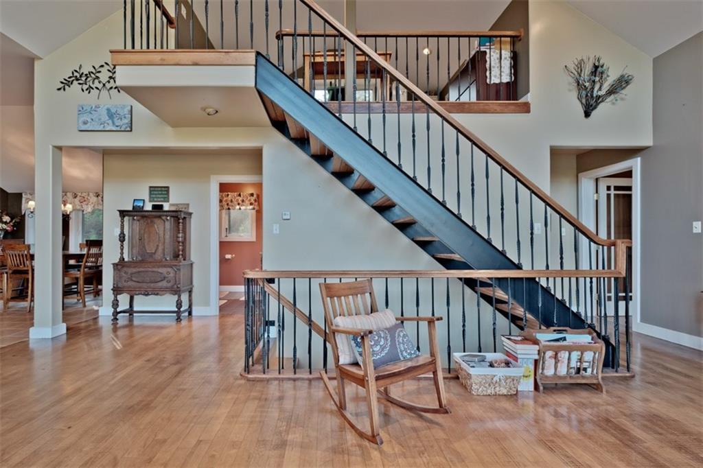 120 Sleeper Road Greene, ME 04236 - Photo 13 of 33 Photo