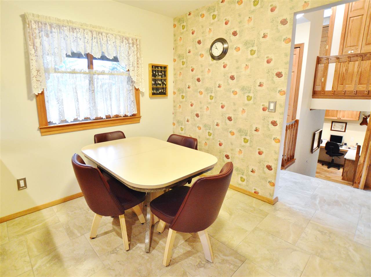 3659 Baldwin Road Metamora, MI 48455 - Photo 25 of 42