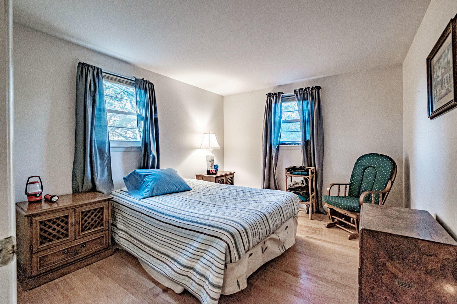 253 Broadturn Road Scarborough, ME 04074 - Photo 26 of 54 20191106gp-64034